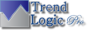 TrendLogic TLX Trading System